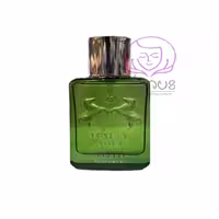 ادکلن گرینلی لاکچری آکوا LUXURY AQVA