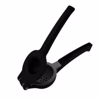 آب مرکبات گیری ریور مدل دوکاره کد YPM-22CM-8475 | کالا مکس