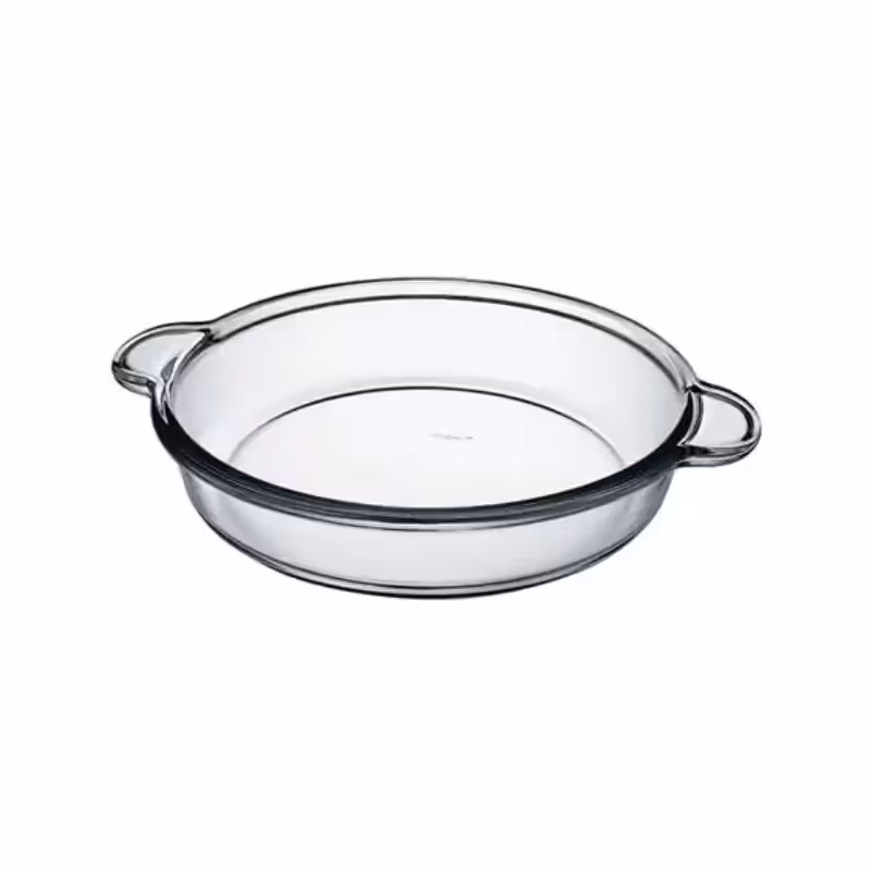 برجام دایره دسته دار پاشاباغچه  کد BORCAM-59234