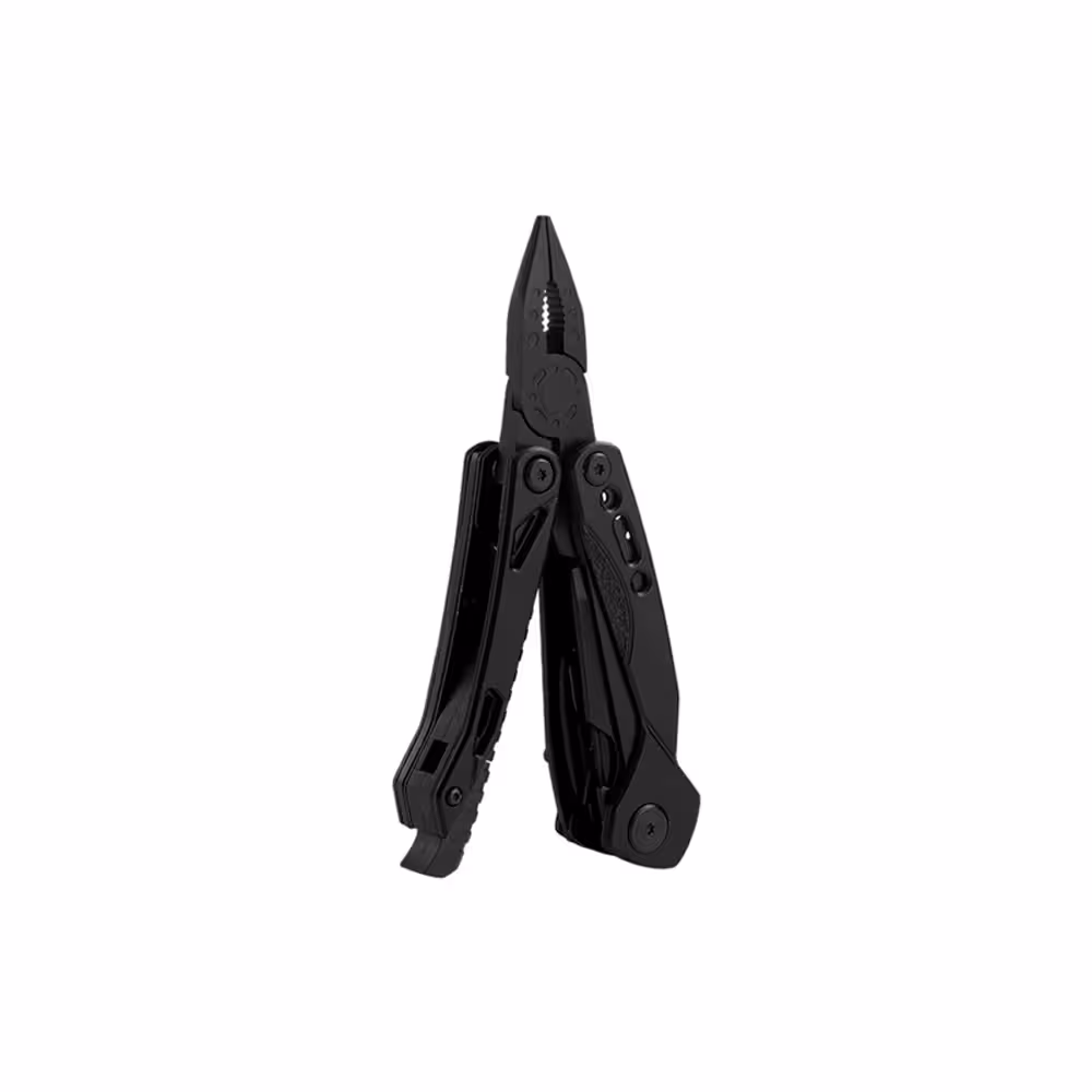 انبردست چندکاره گرین لاین مدل Green Lion Multi plier pro
