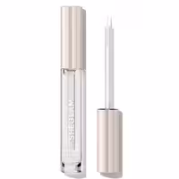 سرم تقویت مژه و ابرو شیگلمGRO-PRO NOURISHING LASH SERUM