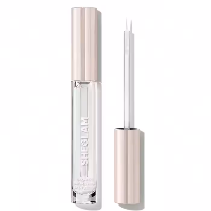 سرم تقویت مژه و ابرو شیگلمGRO-PRO NOURISHING LASH SERUM