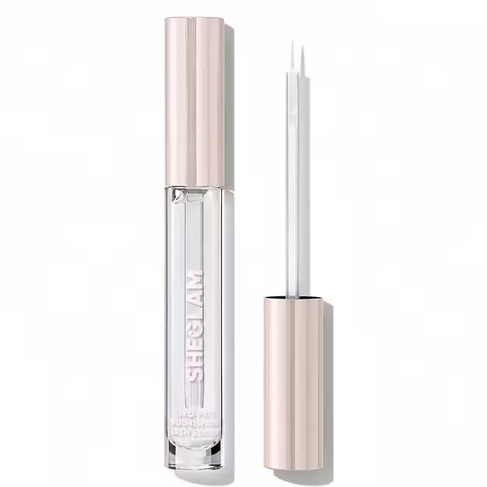 سرم تقویت مژه و ابرو شیگلمGRO-PRO NOURISHING LASH SERUM