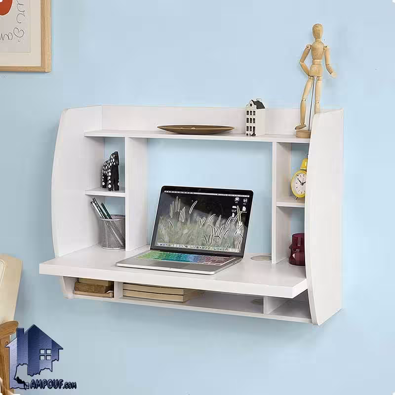 میز کامپیوتر SDJ316