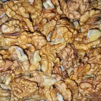 گردوی اعلا و  تازه ی آذربایجان ، 500 گرمی ، خشکبار