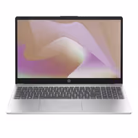 لپ تاپ اچ پی مدل fd0044nq – i3 1315U 16GB 512GB