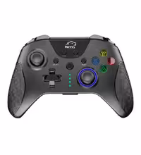 خرید دسته بازی تسکو مدل TG 133W قیمت روز