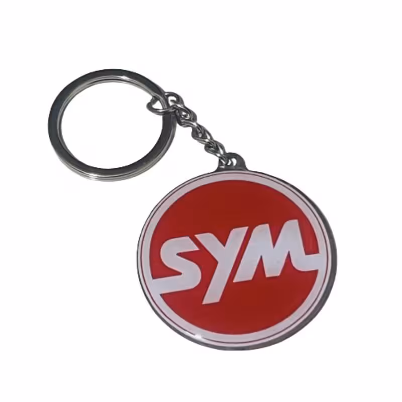 جاسوییچی موتور سیکلت وارون مدل A-46-SYM