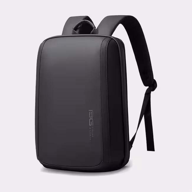 کوله پشتی BG-2809 بنج