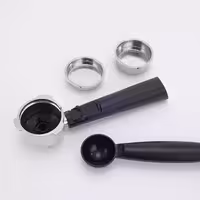 اسپرسو ساز 1500 میلی‌لیتر ویلز مدل VL4036