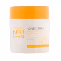 کرم دست نئودرم حاوی عسل و شی باتر مناسب انواع پوست حجم 150 میلی لیتر