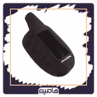 کیف سیلیکونی ماجیکار گلد 100 تصویری