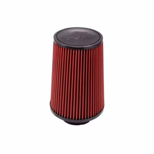 خرید فیلتر هوا K&N پارچه ای بلند | اتوموبی