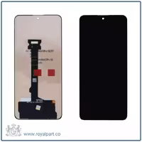 تاچ و ال سی دی شائومی ردمی نوت 13 پرو 5جی | LCD Xiaomi Redmi Note 13 Pro 5G