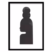 قیمت و خرید