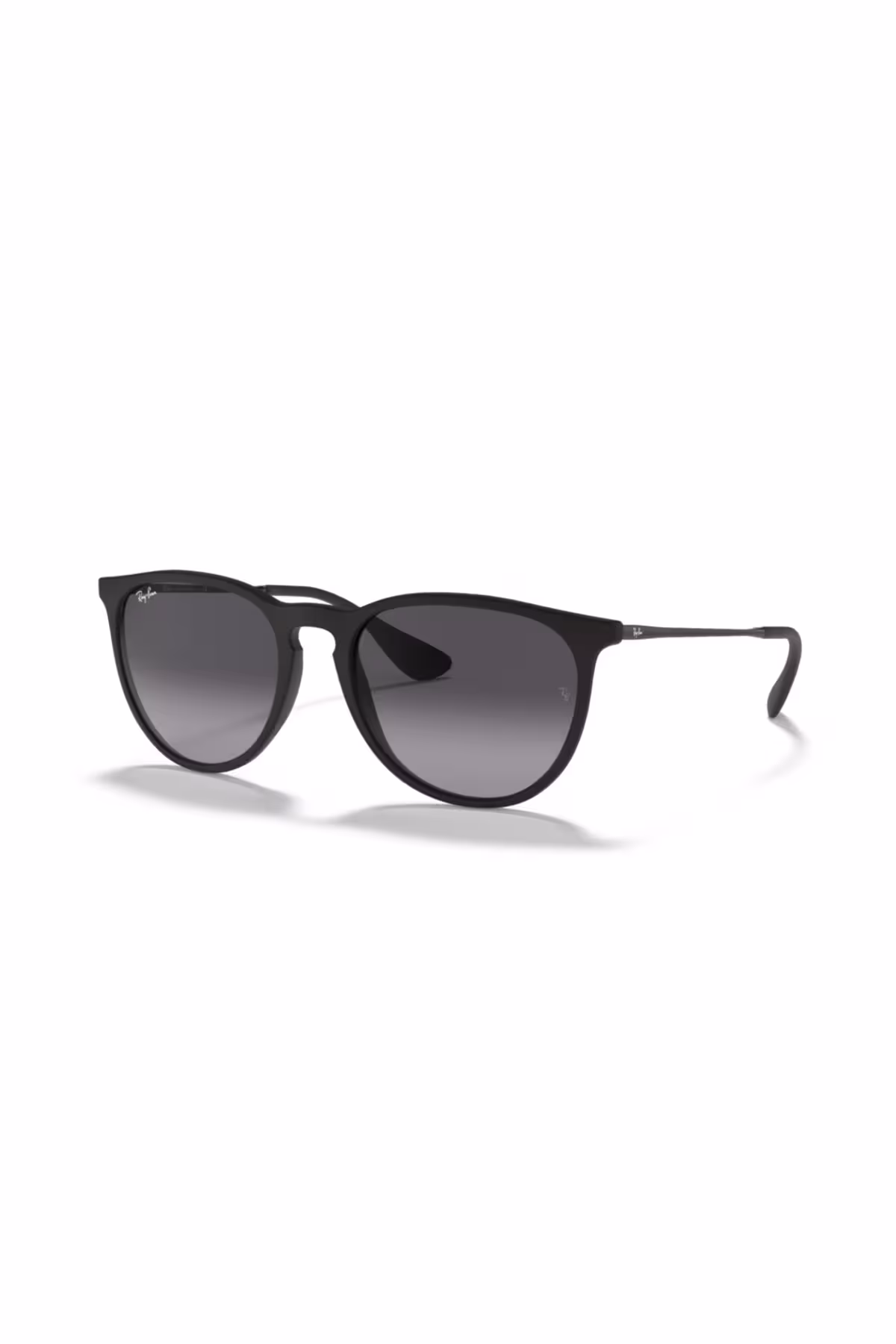 عینک آفتابی مردانه و زنانه ERIKA 622 8G 54 18 145 یونیکس Ray-Ban