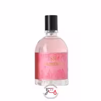 عطر ادکلن مودون تاشرون | Tacheron Moudon