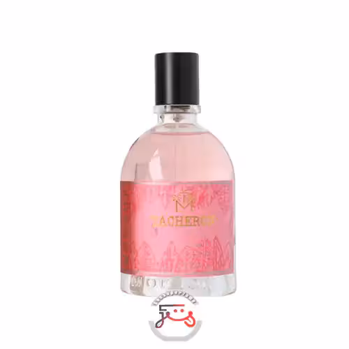عطر ادکلن مودون تاشرون | Tacheron Moudon