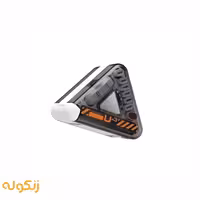 کیت تمیز کننده 22 کاره گرین لاین مدل Multi-Functional Cleaning Kit 22 in 1 - فروشگاه اینترنتی زنگوله