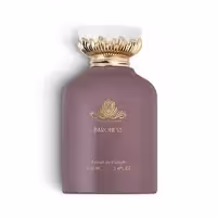 عطر بارونس (Baroness) میزون ژاکوته 100 میل