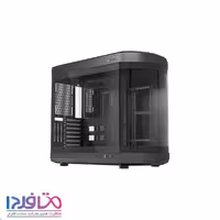 کیس لاجی کی مدل C570B