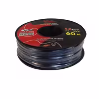 سیم ساب اسکایلر 16G رول 70 متری