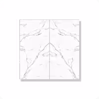 سرامیک کانترتاپ بیانکو پالرمو