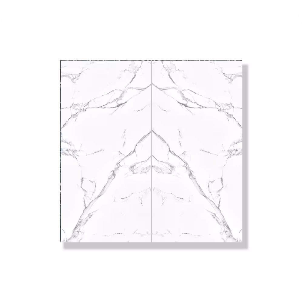سرامیک کانترتاپ بیانکو پالرمو