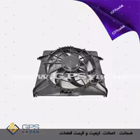 مجموعه فن سوناتا