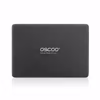 SSD 256 GB OSCOO