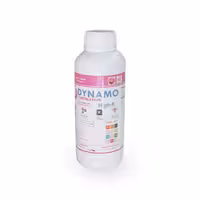 کود کامل NPK داینامو استرالیایی 8.23.30 یک لیتری با فسفر و پتاس بالا