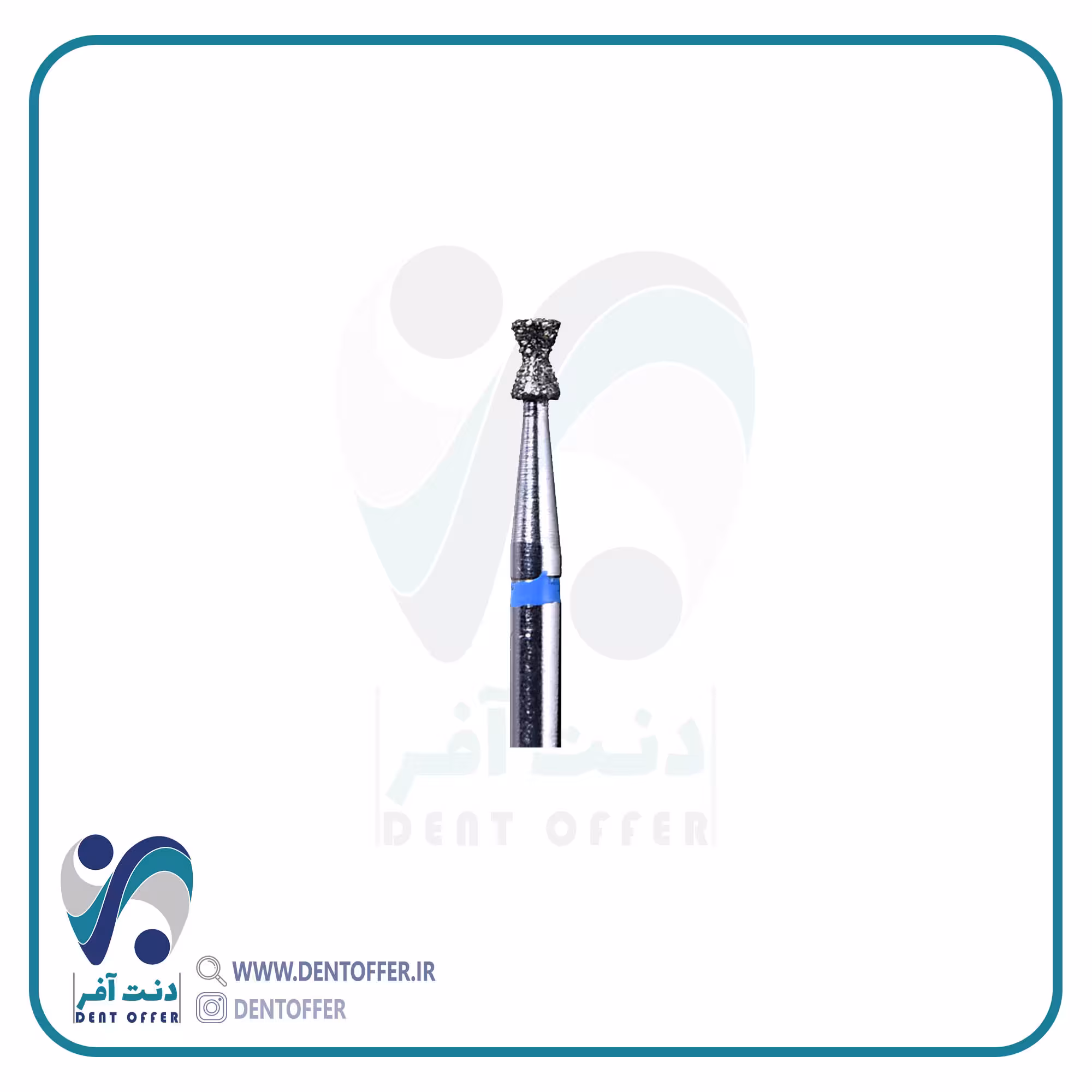 فرز پرداخت اینورتد 813