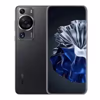 قیمت و خرید گوشی موبایل هوآوی مدل P60 Pro 4G ظرفیت 512 و رم 12 گیگابایت | یاس ارتباط