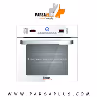 فر توکار سینجر مدل SLS12 W