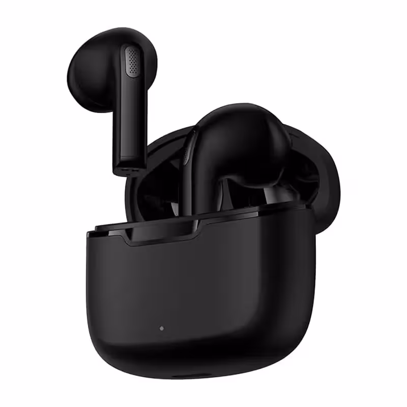 ایرپاد کیو سی وای مدل Ailypods Neo