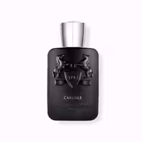 عطر کارلایس ( زنانه،مردانه ) ده میل