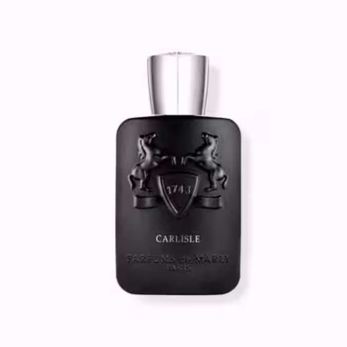 عطر کارلایس ( زنانه،مردانه ) ده میل