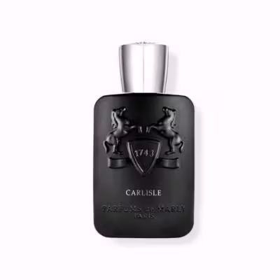عطر کارلایس ( زنانه،مردانه ) ده میل