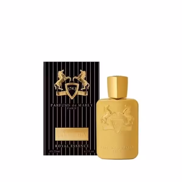 عطر ادکلن مارلی گودولفین | Parfums de Marly Godolphin