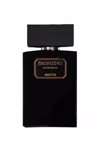 عطر ادکلن بروتوس برونزینو | Brutus Bronzino