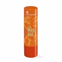 بالم لب رنگی ایوروشه Yves Rocher حاوی عصاره انبه