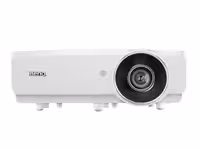 ویدئو پروژکتور بنکیو مدل MH750