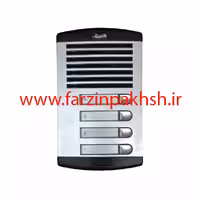 پنل صوتی چهار واحدی عمودی الکتروپیک مدل 875