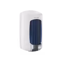 جامایع ایمن آب (سارودی) مدل مهتاب