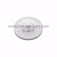 چرخ دنده درام HP 4014-4015