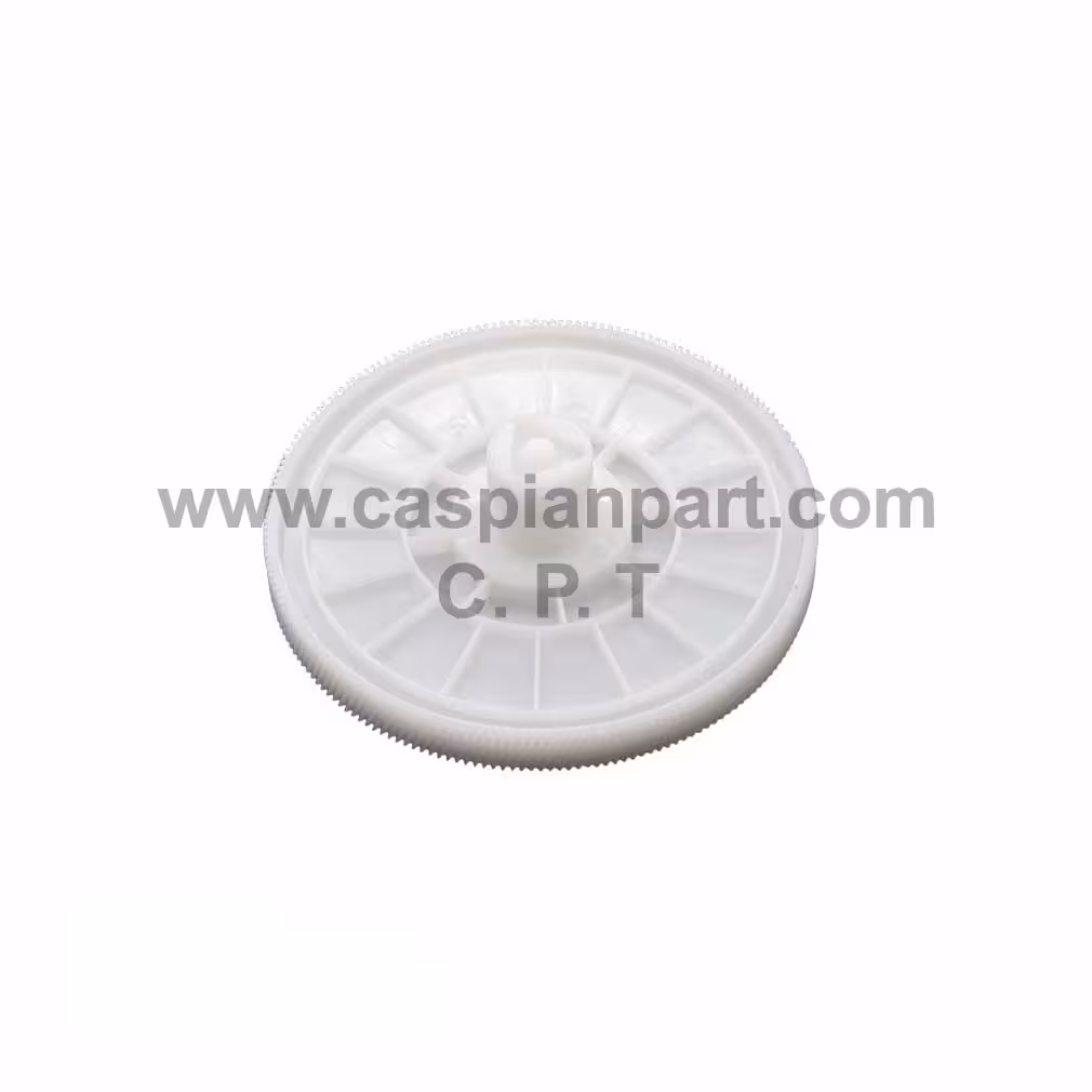 چرخ دنده درام HP 4014-4015