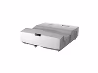 ویدئو پروژکتور اپتما مدل Optoma EH330UST