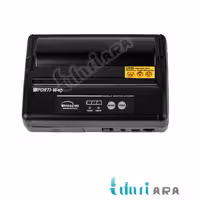 فیش پرینتر حرارتی ووسیم مدل PORTI-W40
