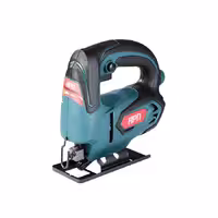 اره عمود بر 350 وات ای پی ان مدل JS55P