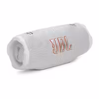 اسپیکر بلوتوثی قابل حمل جی بی ال مدل Charge 6